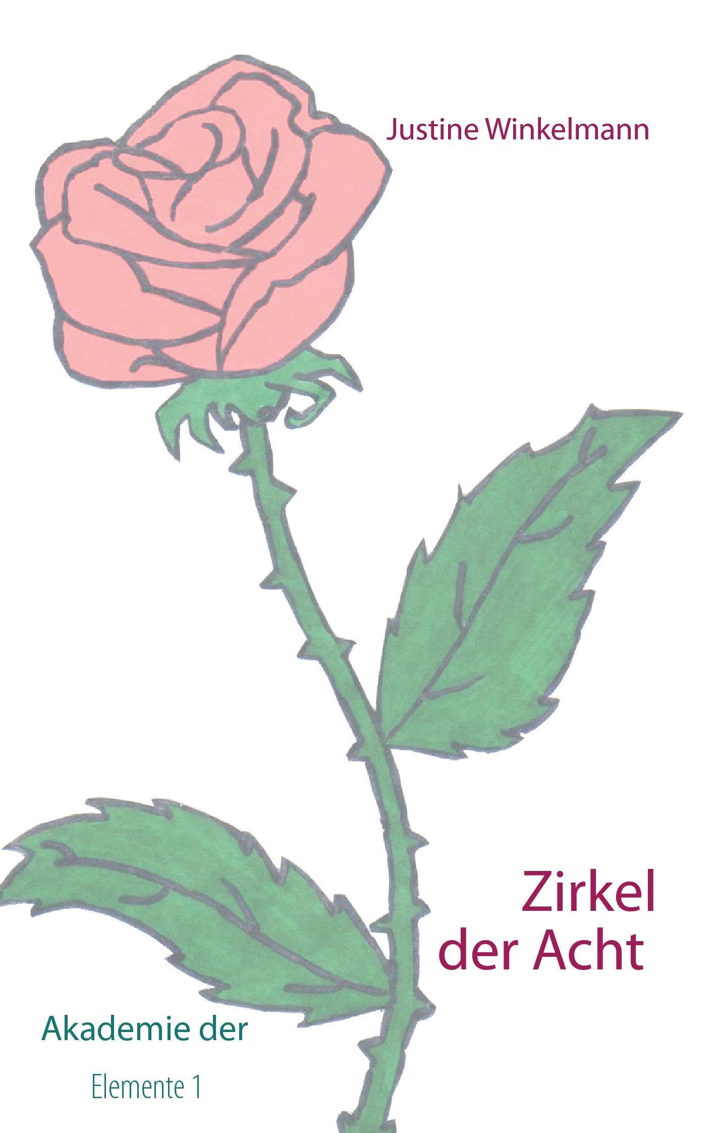 Zirkel der Acht