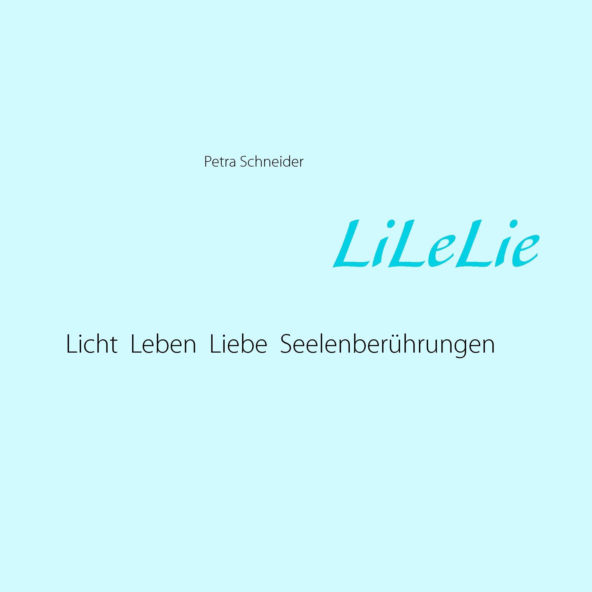 LiLeLie