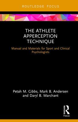 The Athlete Apperception Technique