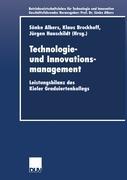 Technologie- und Innovationsmanagement