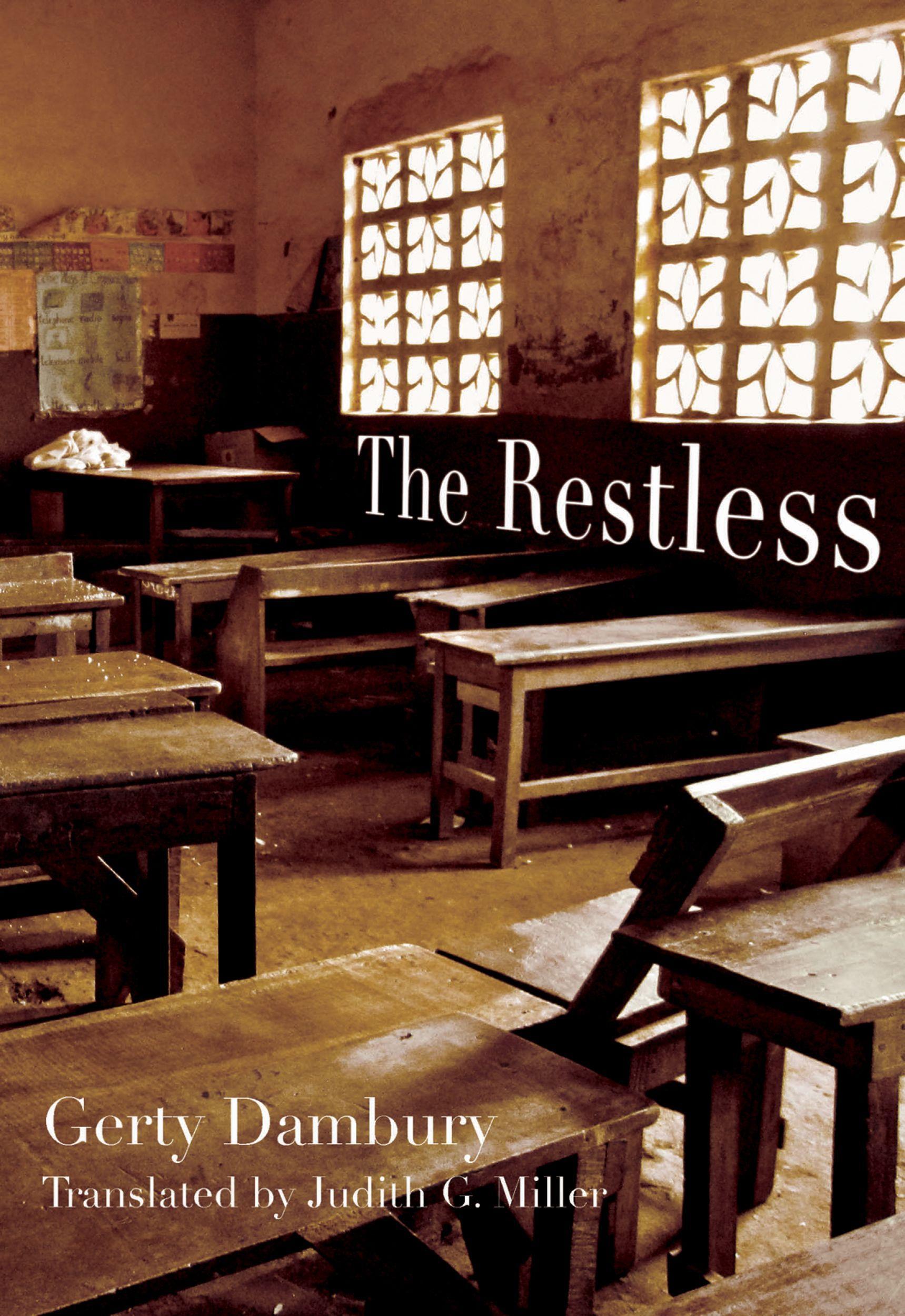 The Restless