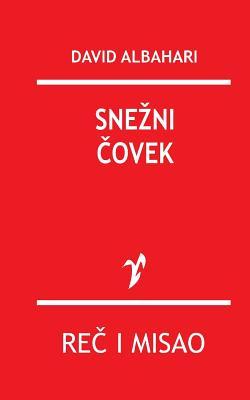 Snezni Covek