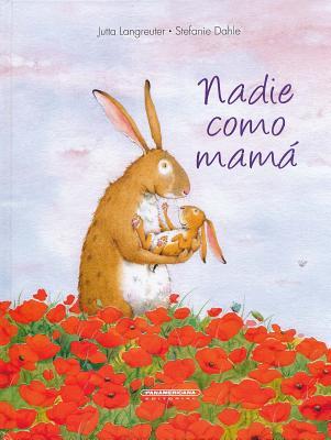 Nadie Como Mama