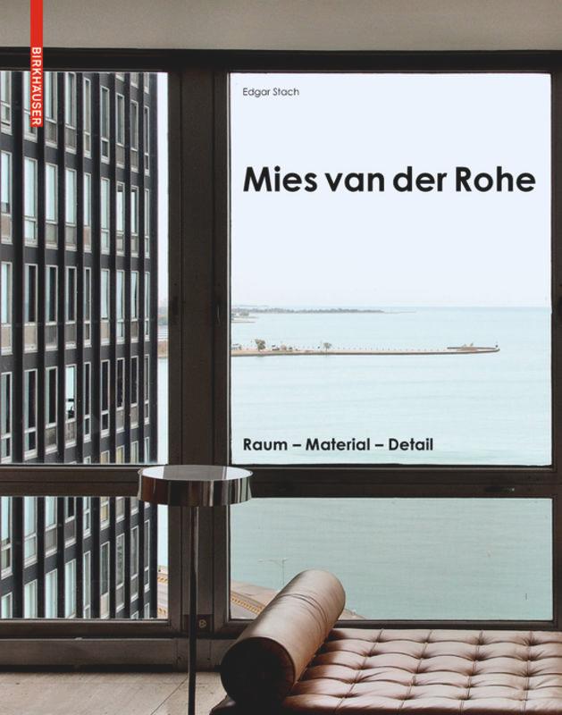 Mies van der Rohe