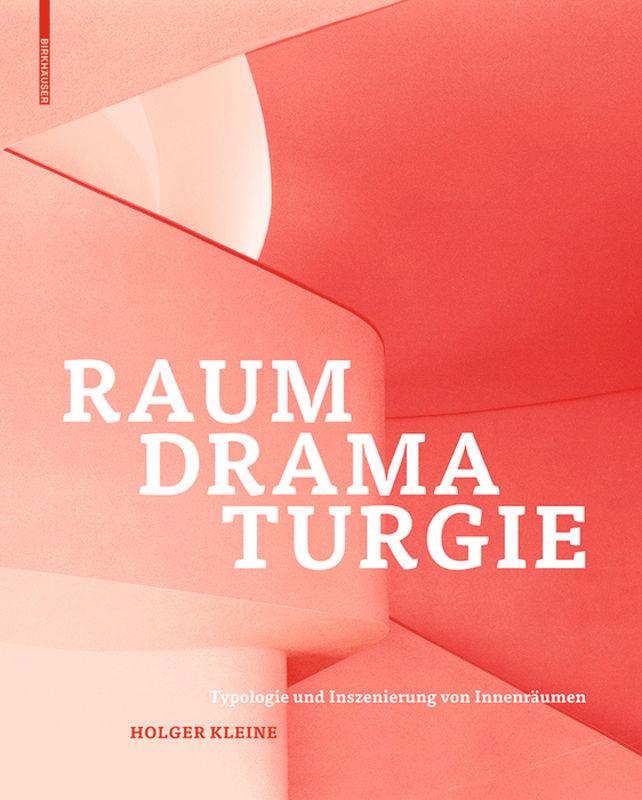 Raumdramaturgie