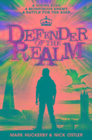 Defender of the Realm