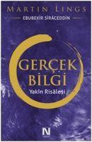 Gercek Bilgi