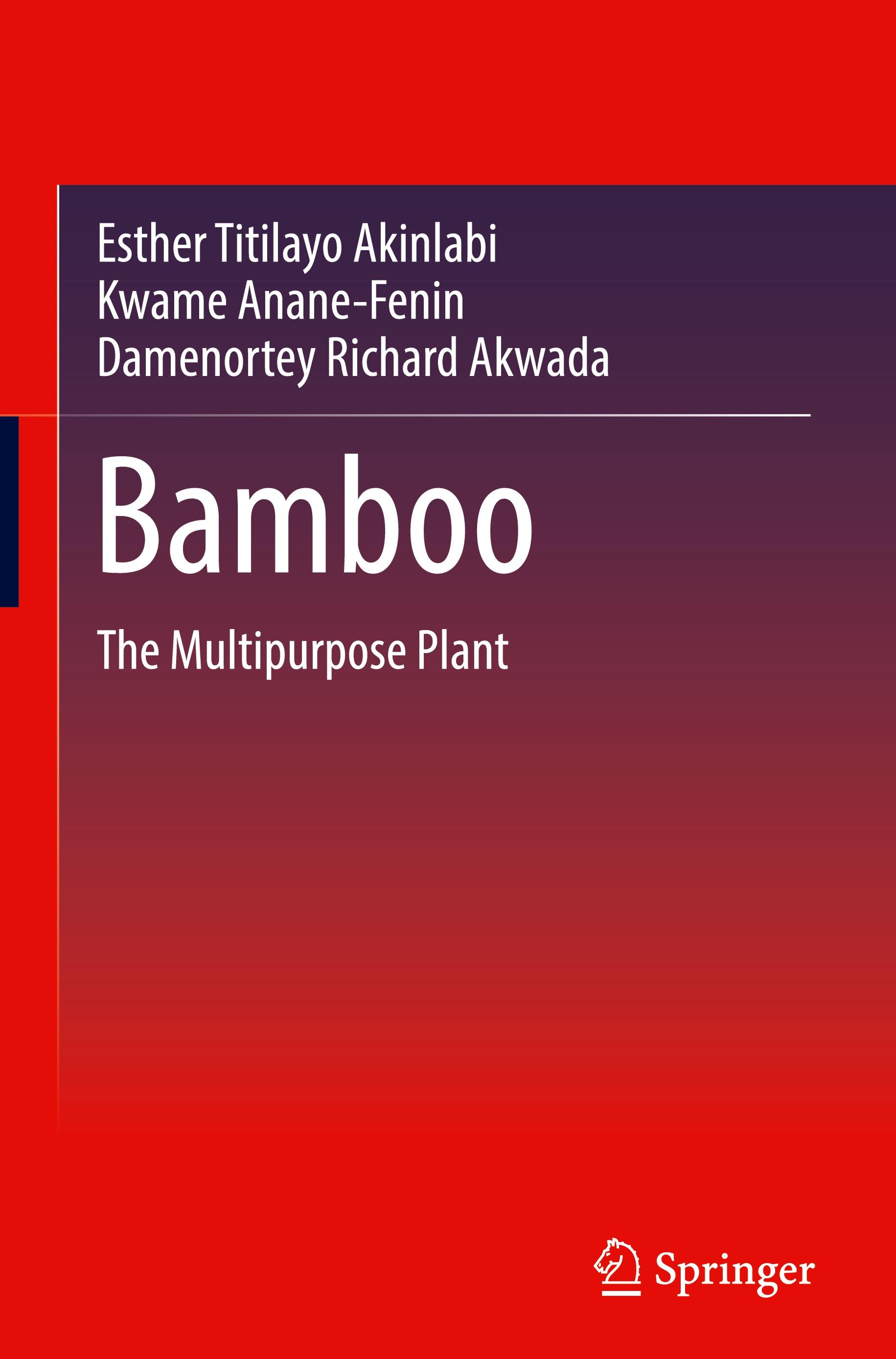 Bamboo