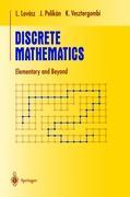 Discrete Mathematics