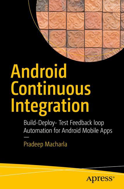 Android Continuous Integration