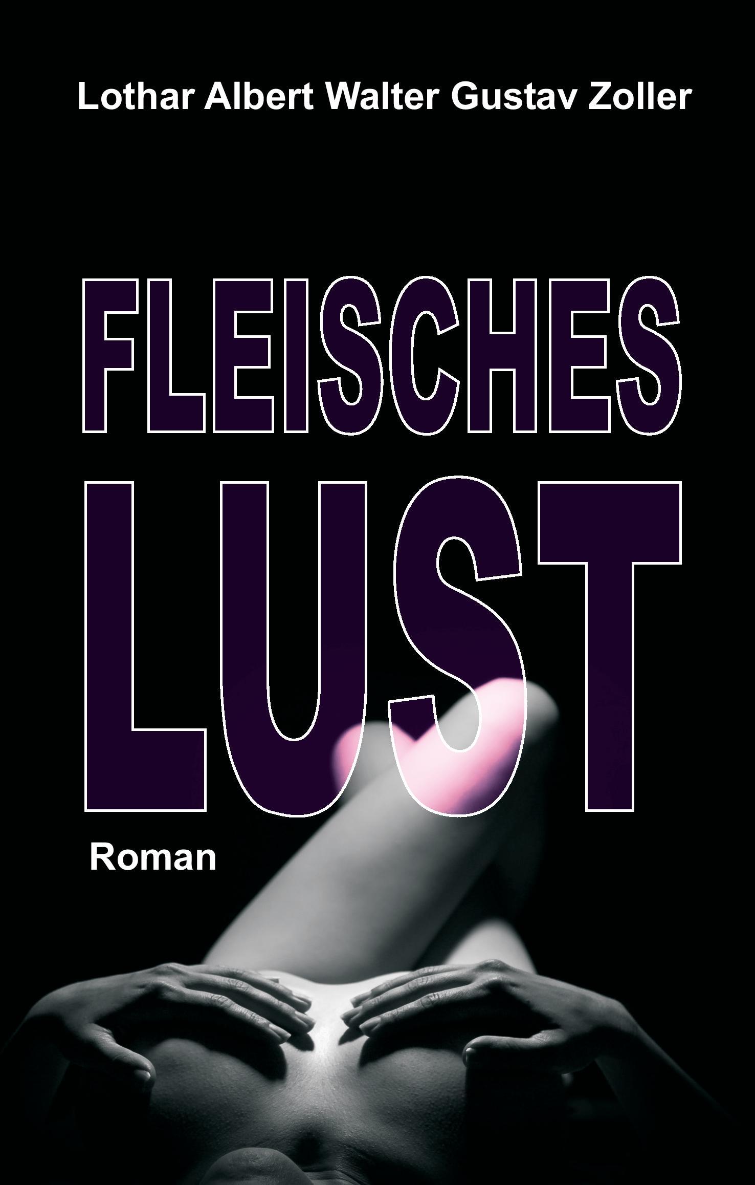 Fleischeslust