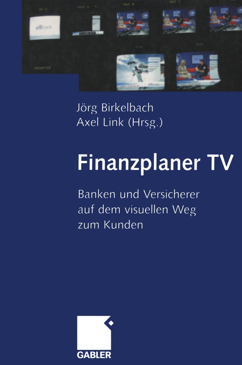 Finanzplaner TV