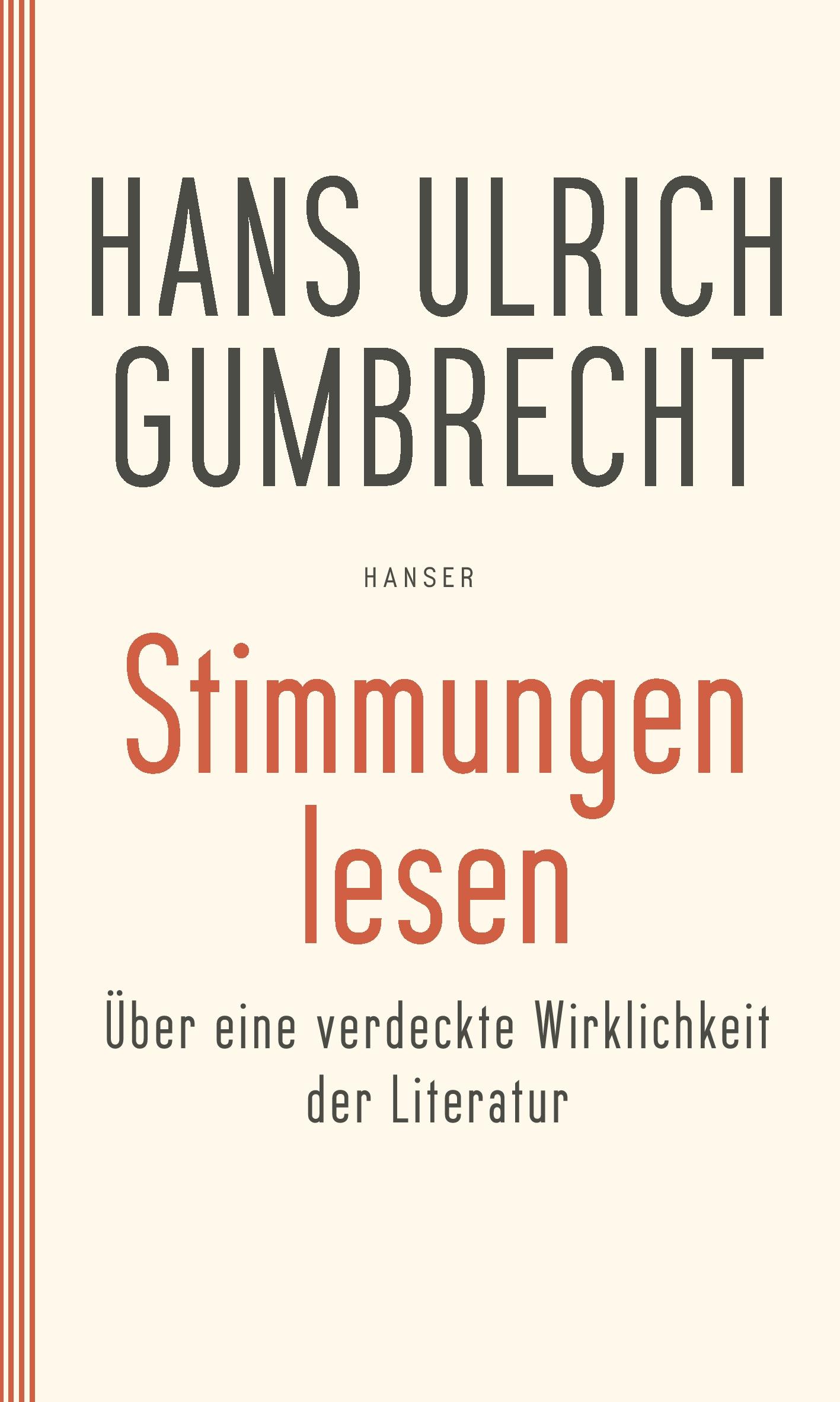 Stimmungen lesen