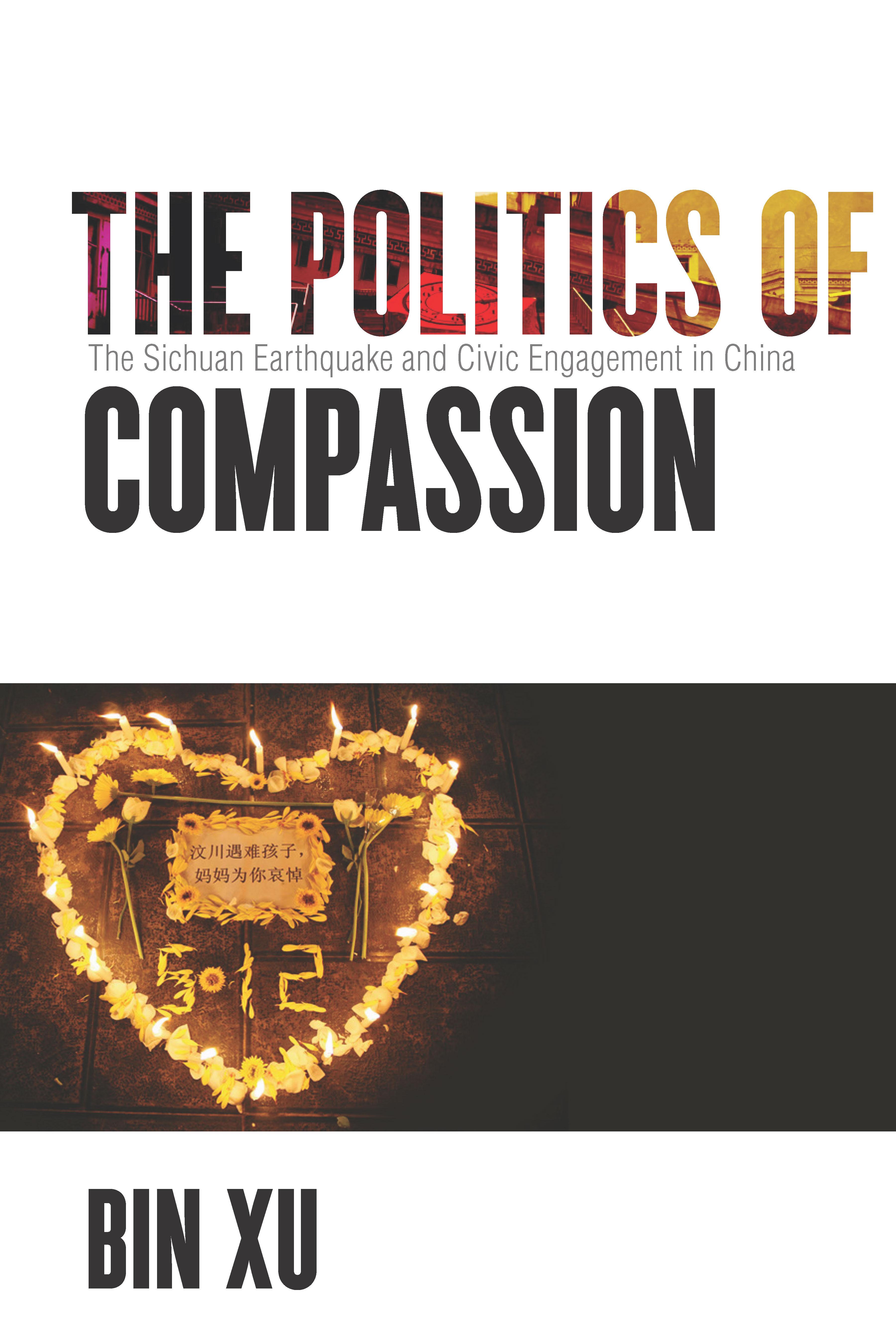 The Politics of Compassion