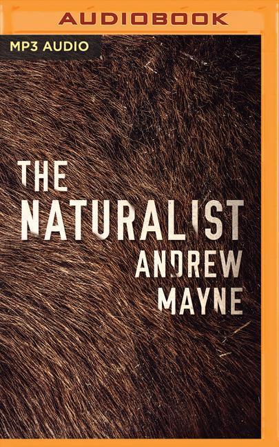 The Naturalist