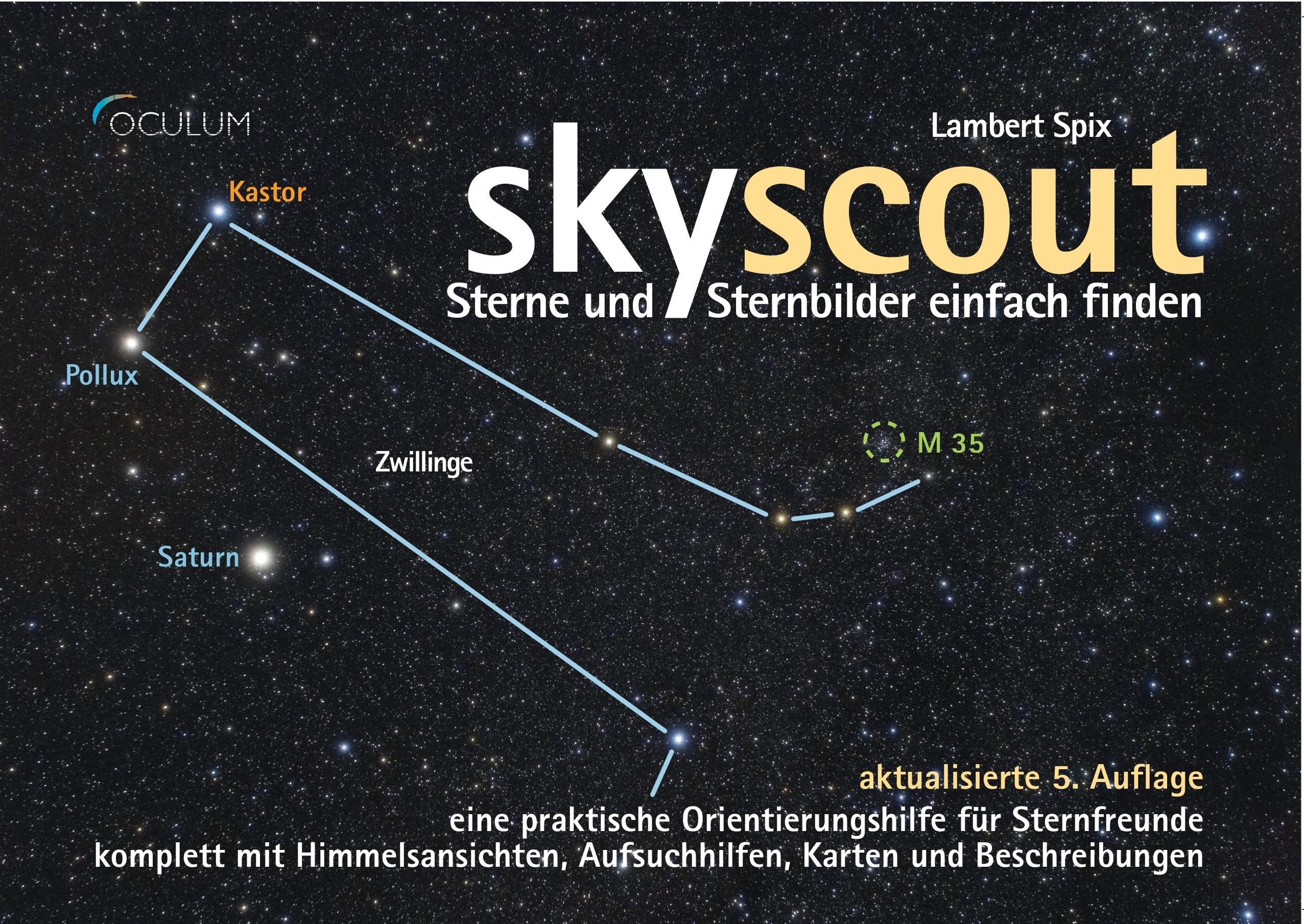 skyscout