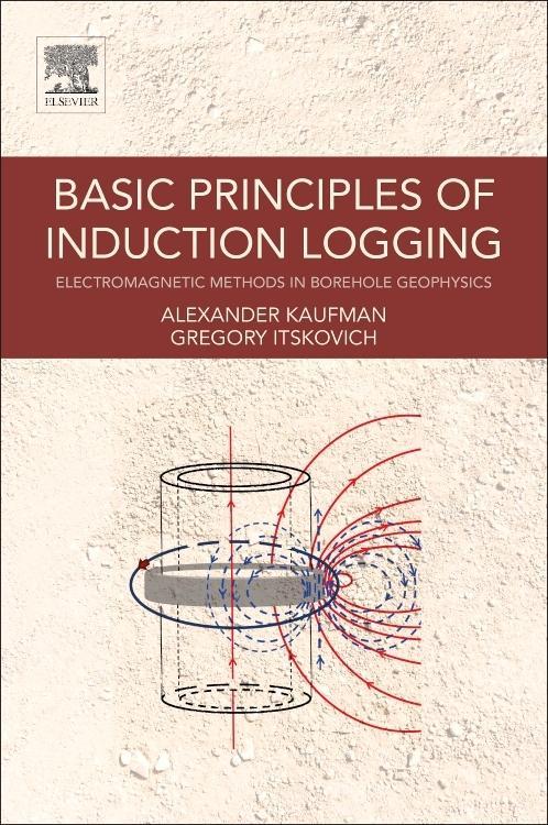 Basic Principles of Induction Logging