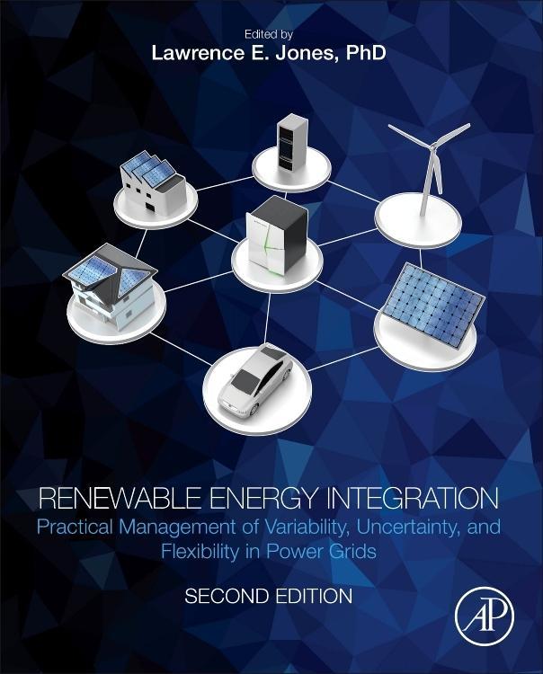 Renewable Energy Integration