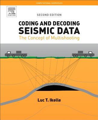 Coding and Decoding: Seismic Data