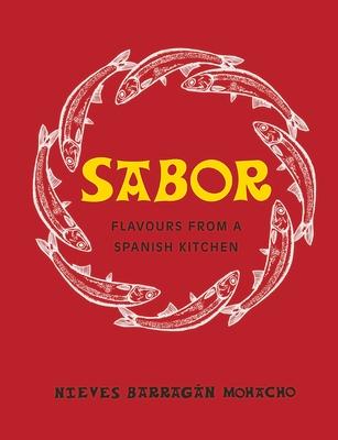 Sabor