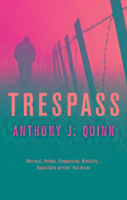 Trespass