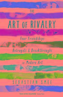 The Art of Rivalry