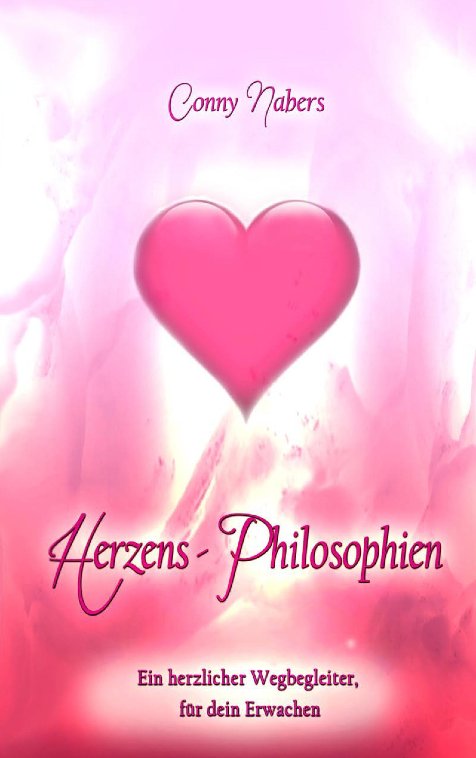 Herzens-Philosphien