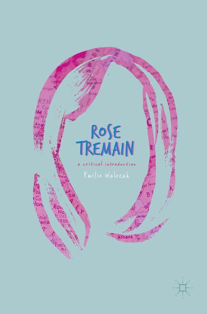 Rose Tremain