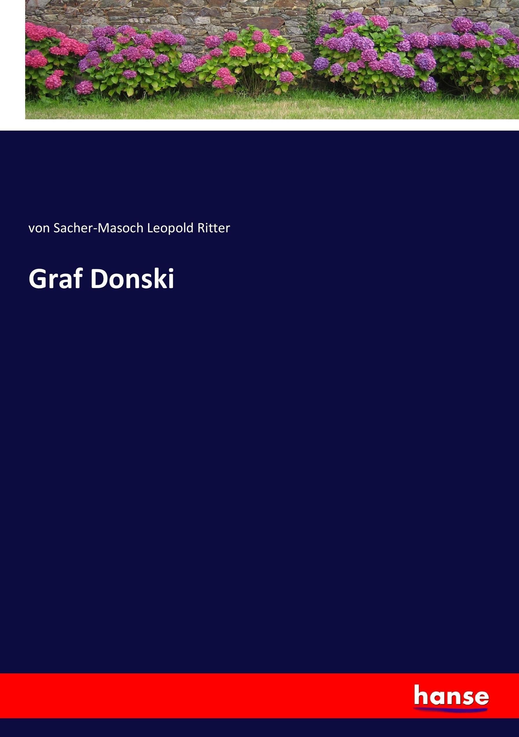 Graf Donski