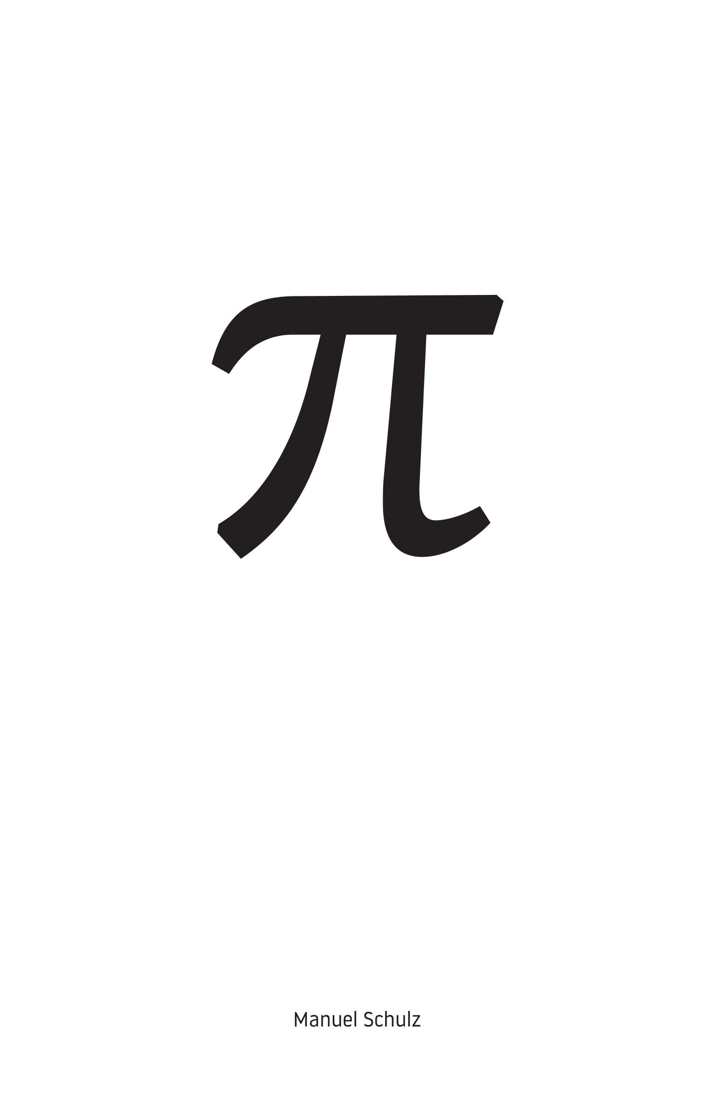 Pi