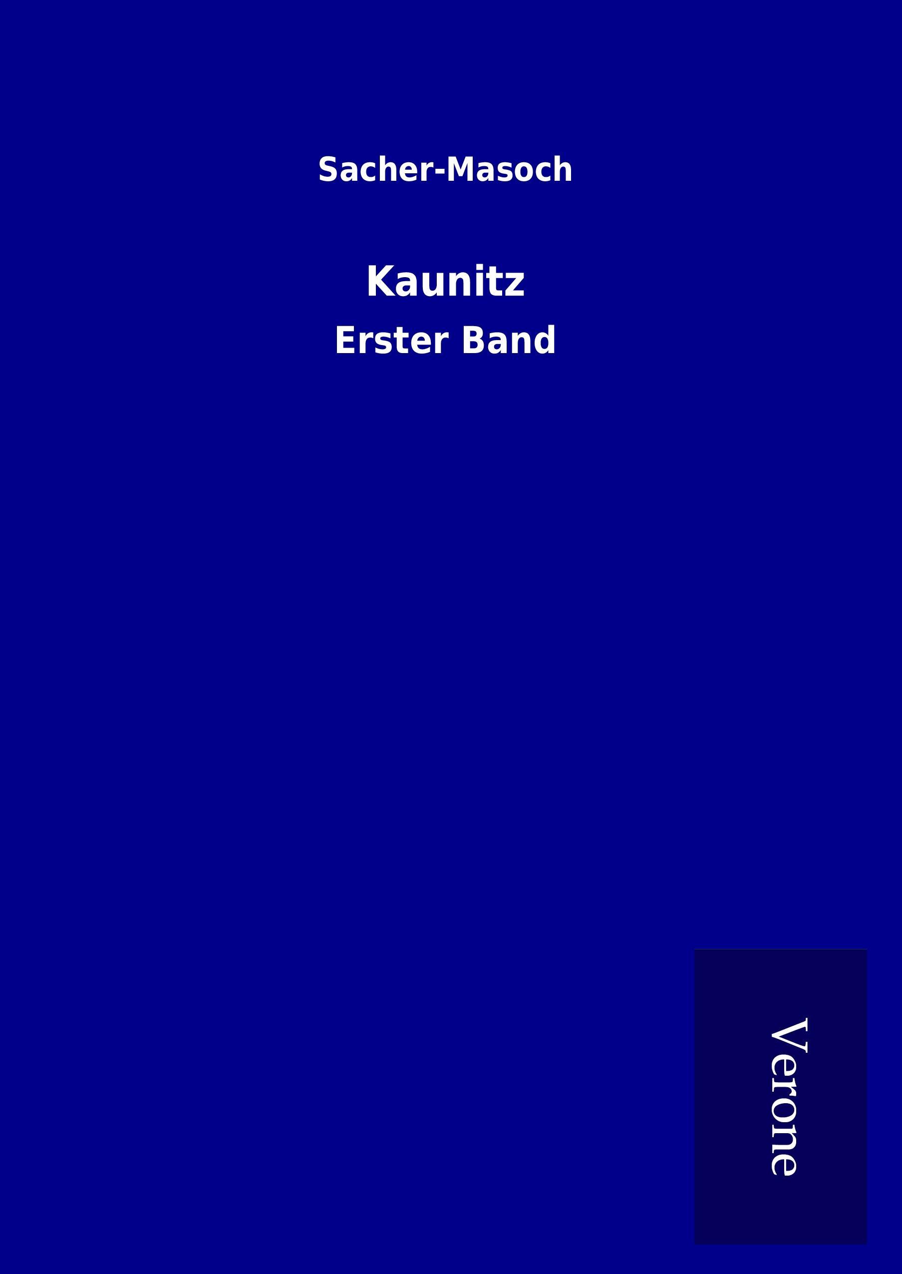 Kaunitz