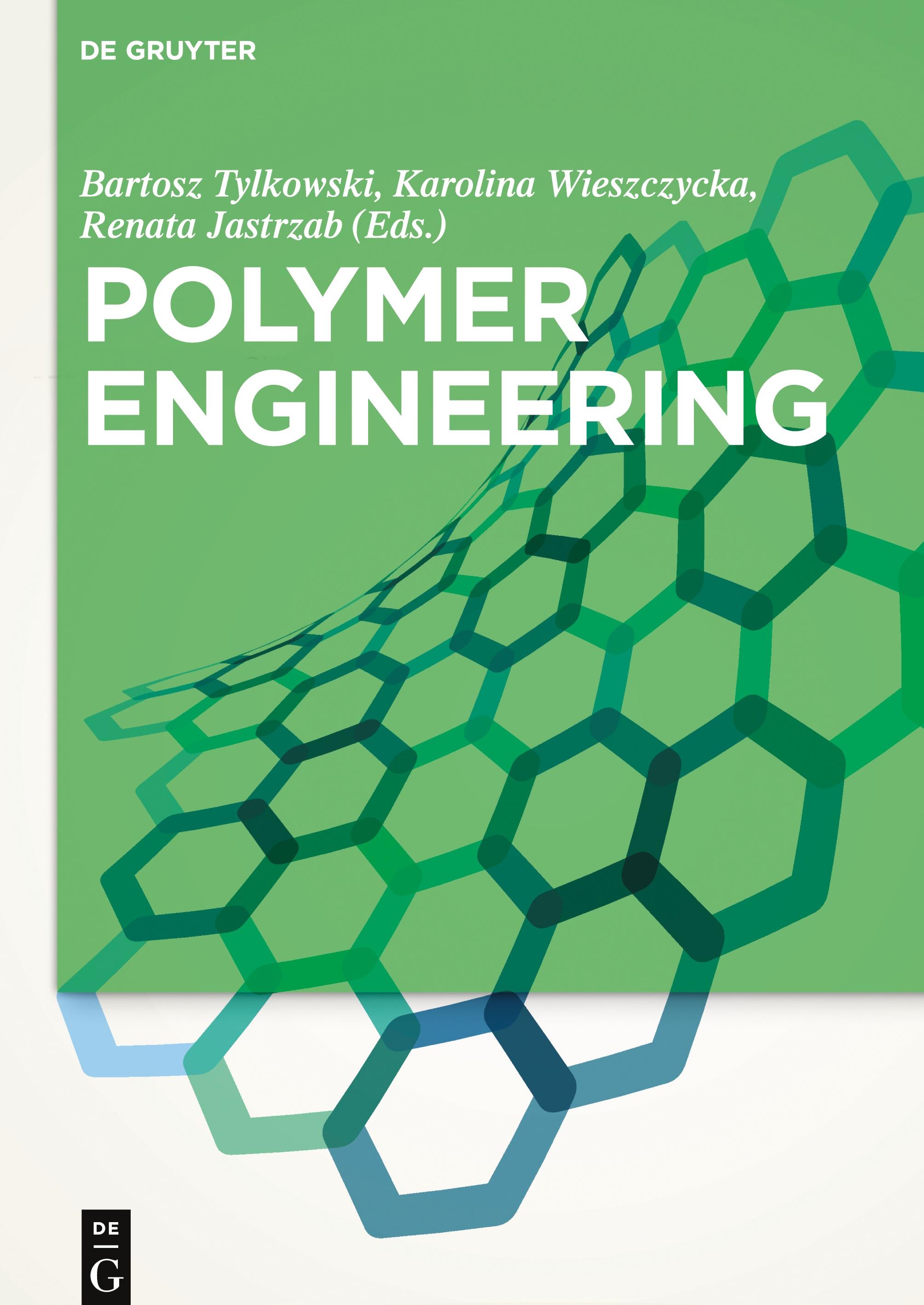 Polymer Engineering