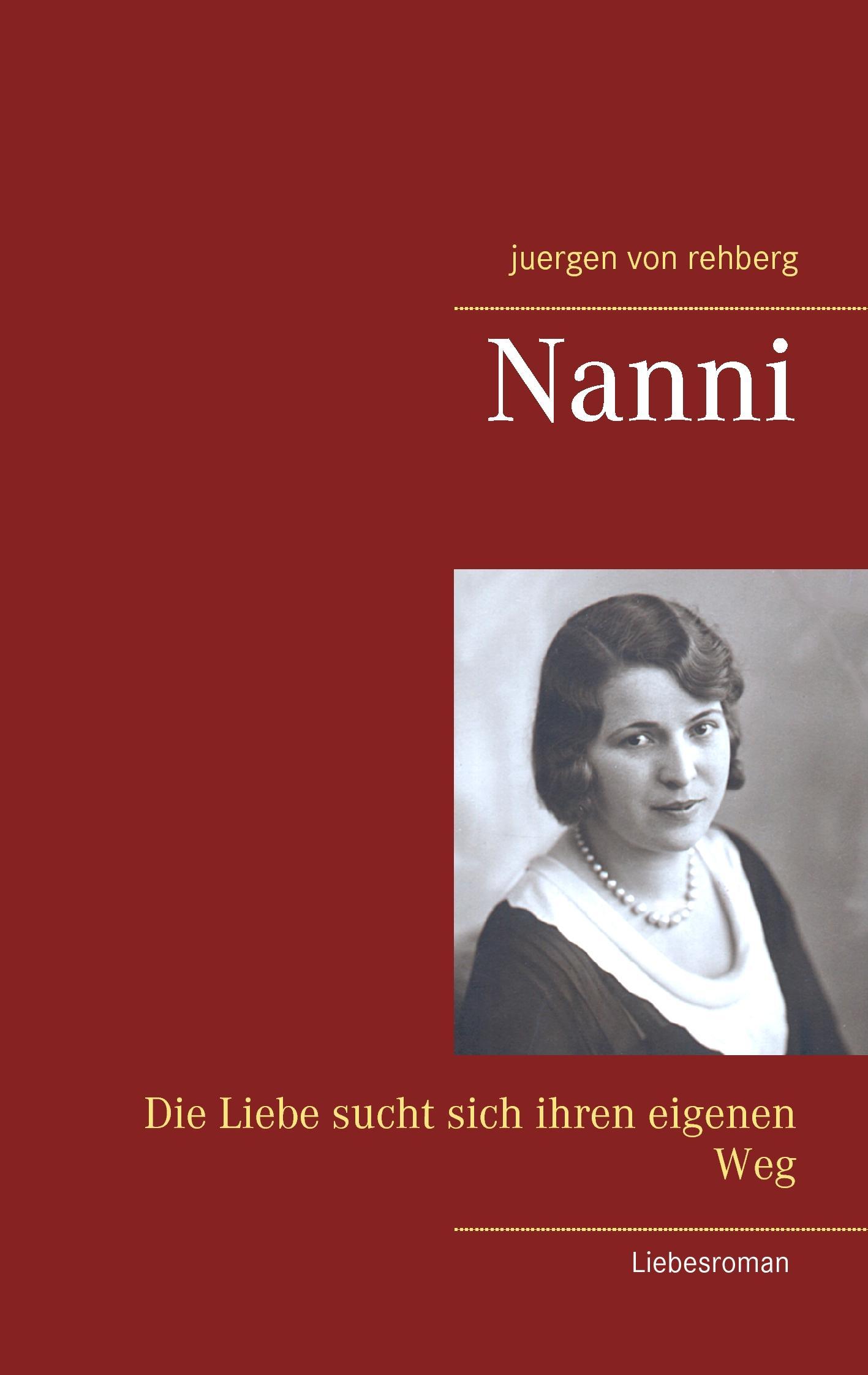 Nanni