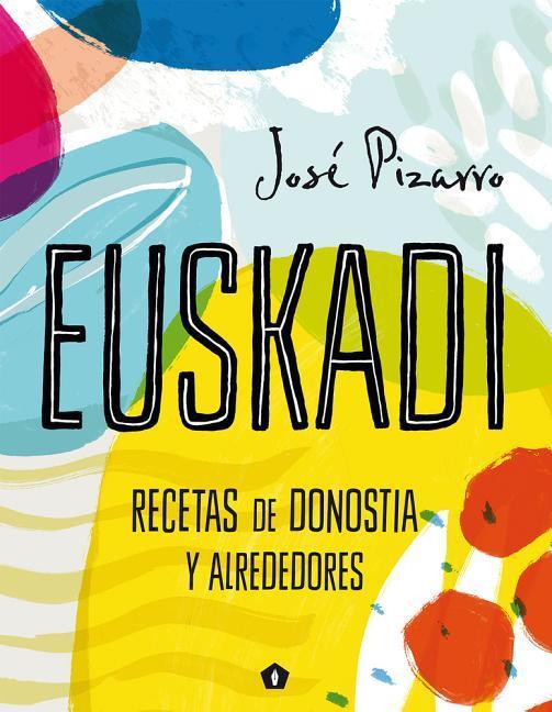 Euskadi