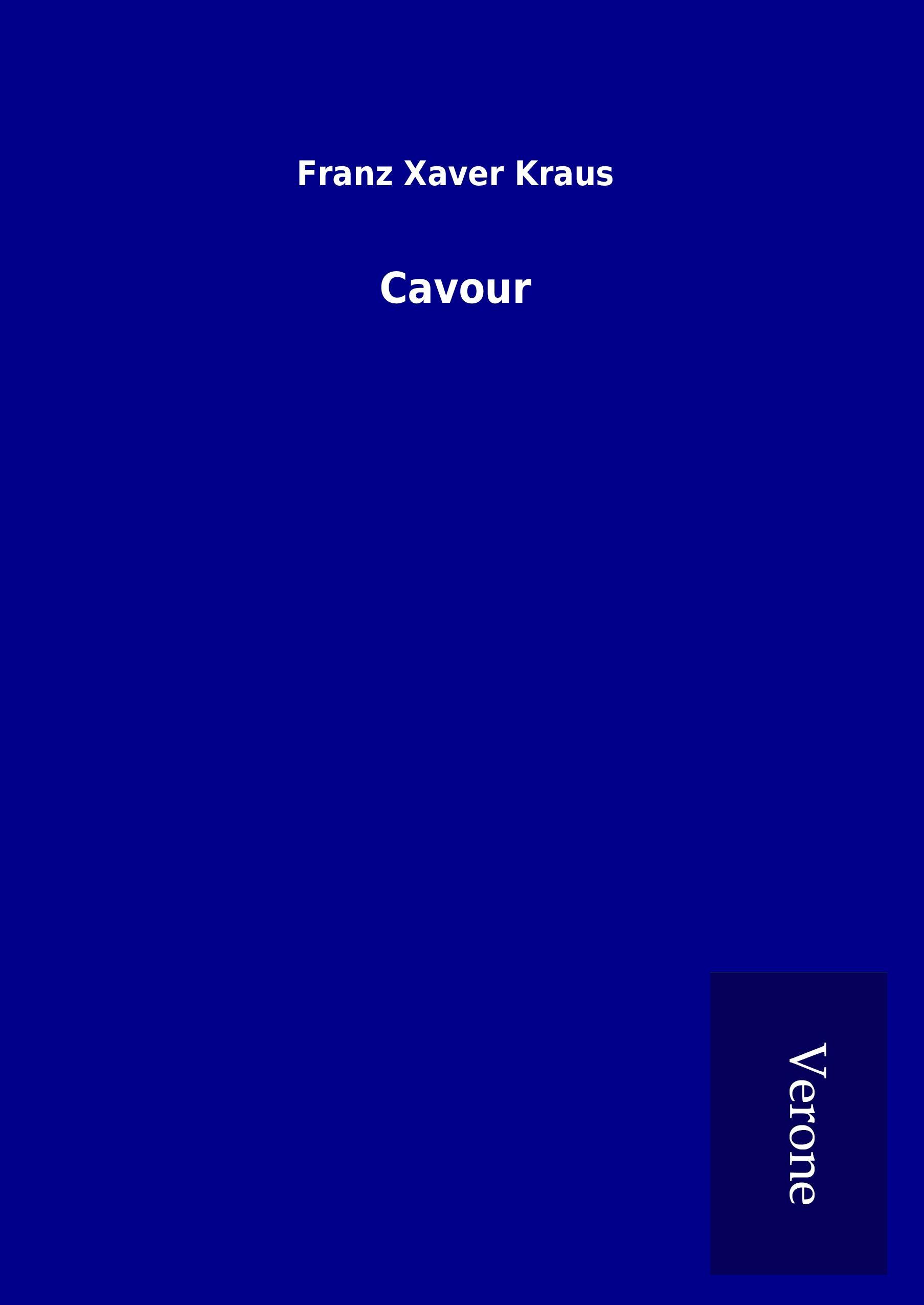 Cavour