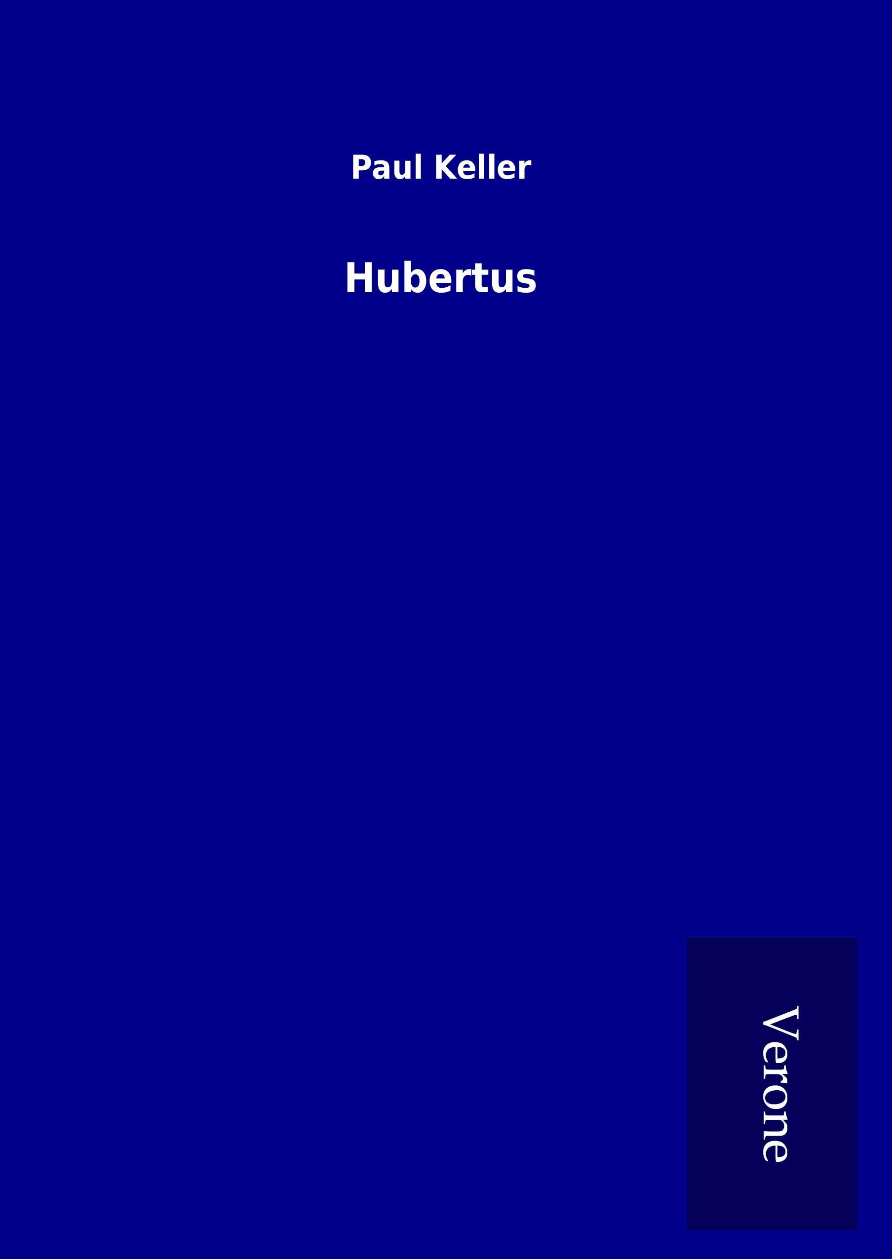 Hubertus