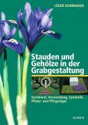 Stauden und Gehölze in der Grabgestaltung