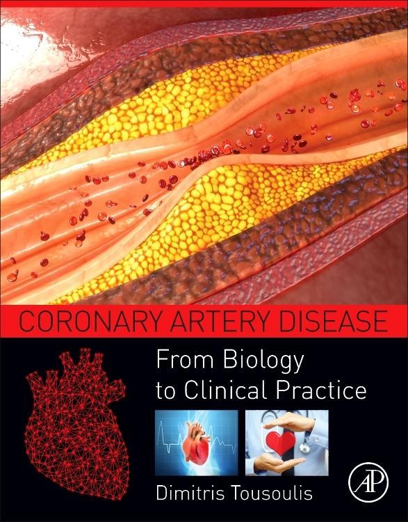 Coronary Artery Disease