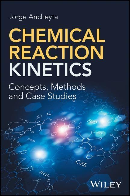 Chemical Reaction Kinetics