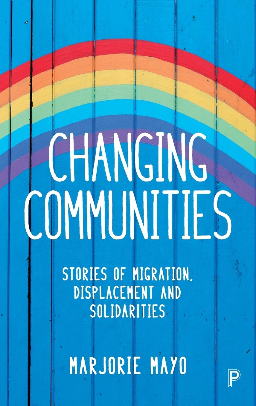 Changing communities