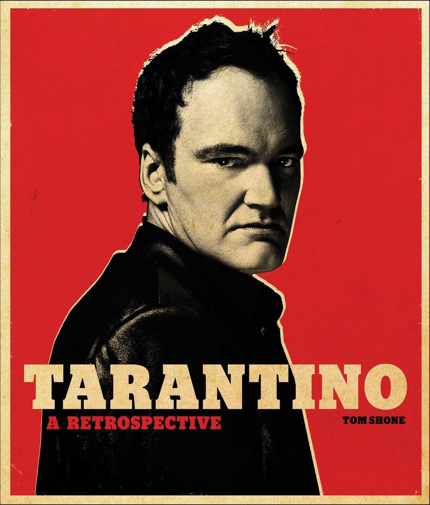 Tarantino: A Retrospective