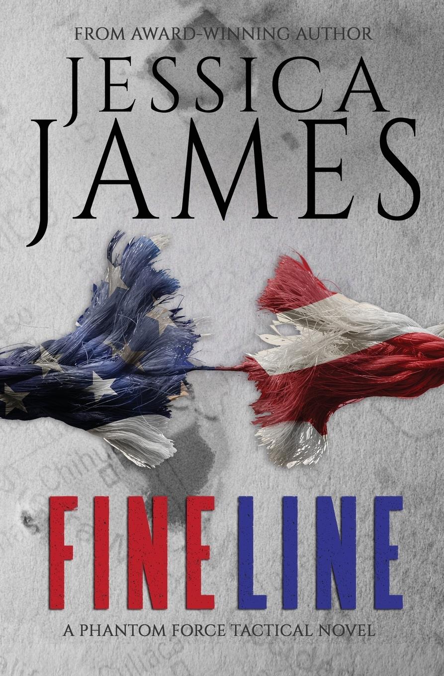 Fine Line