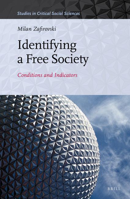 Identifying a Free Society