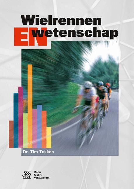 Wielrennen En Wetenschap