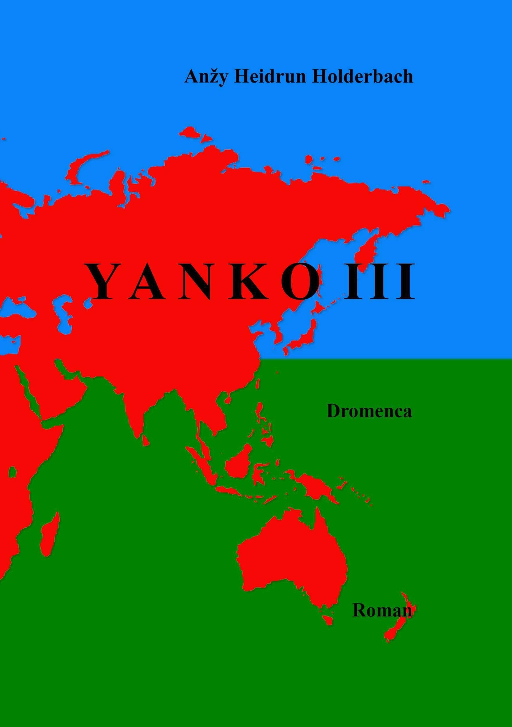 Yanko III