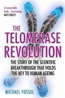 The Telomerase Revolution