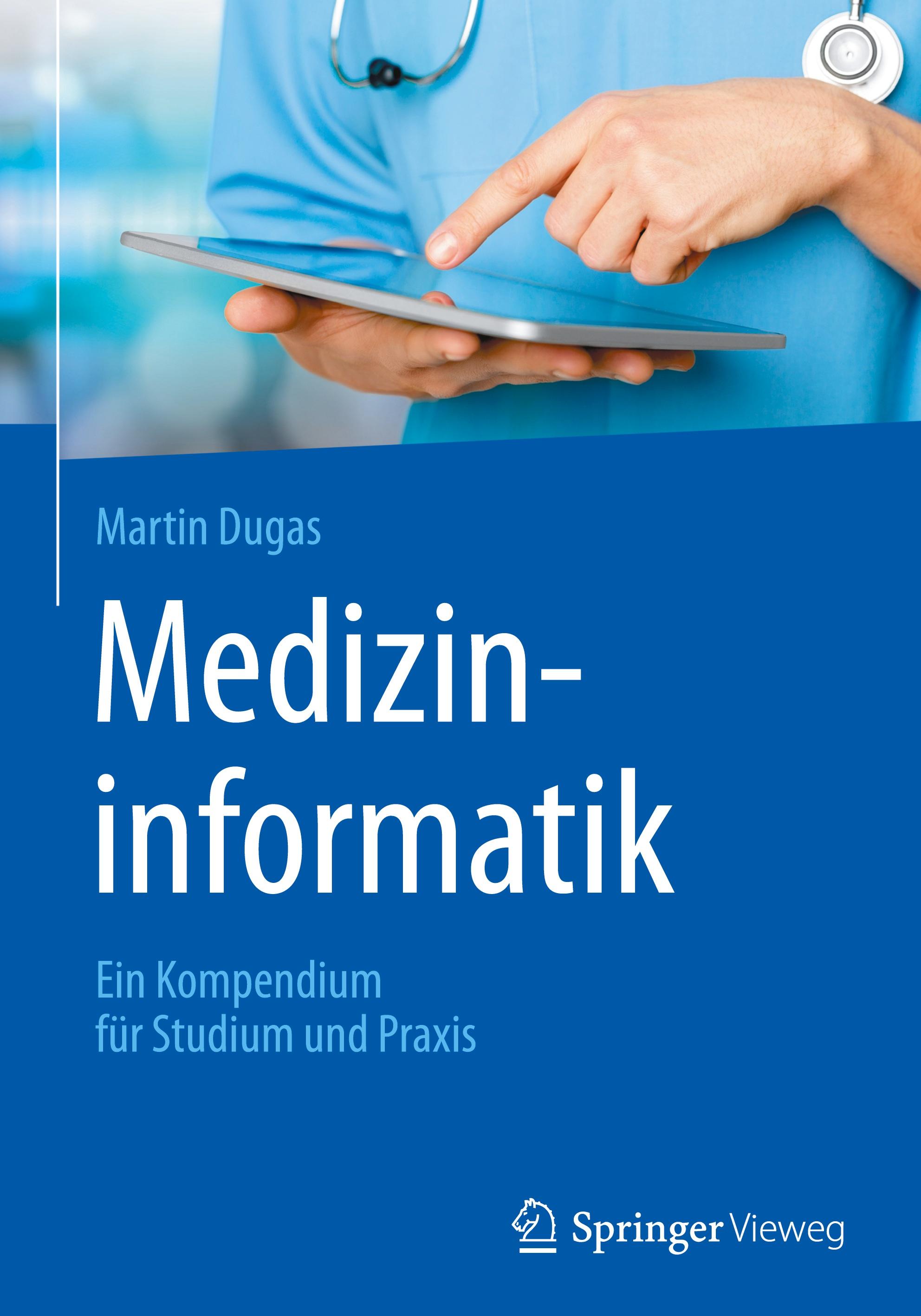 Medizininformatik