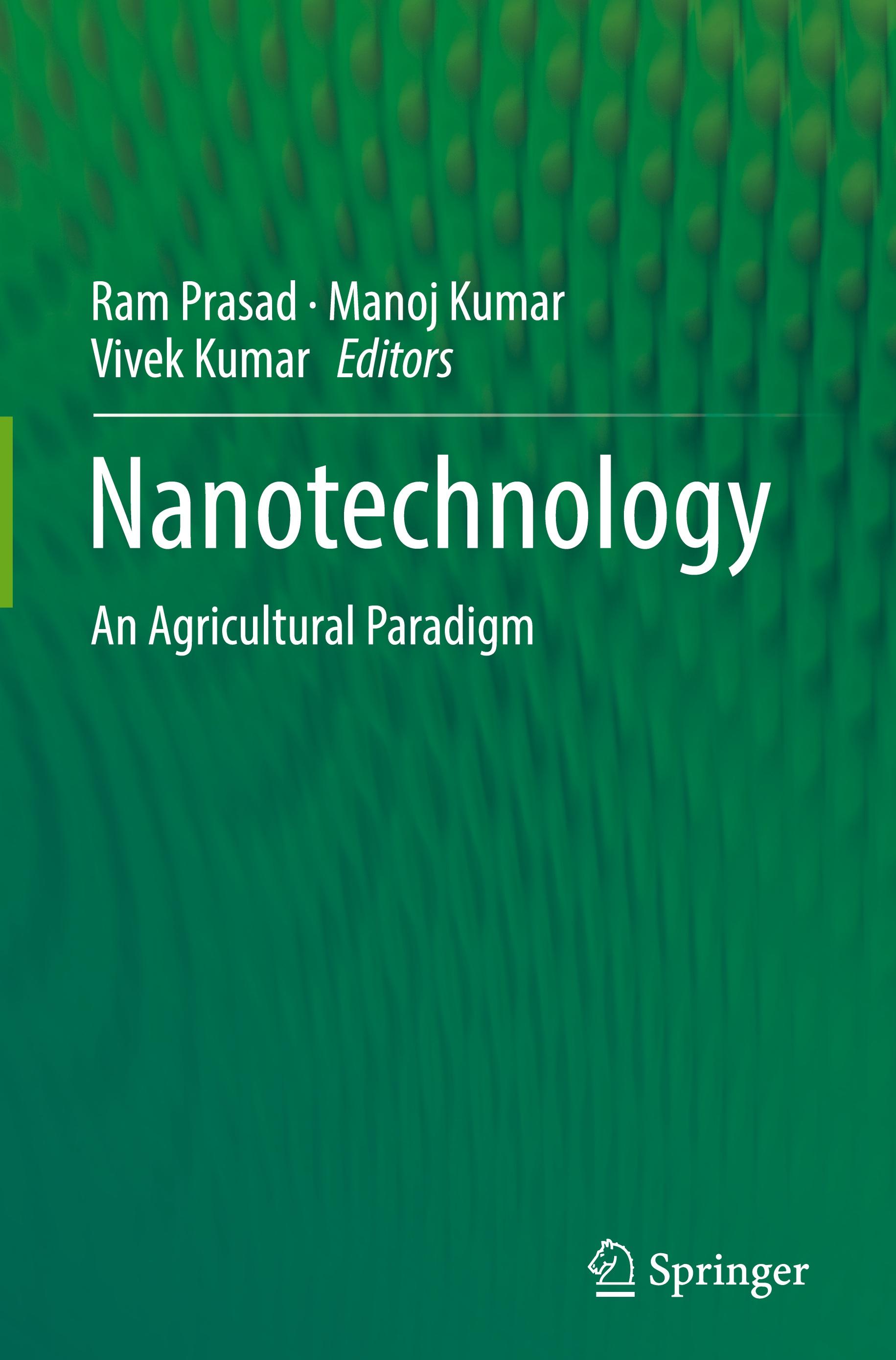 Nanotechnology