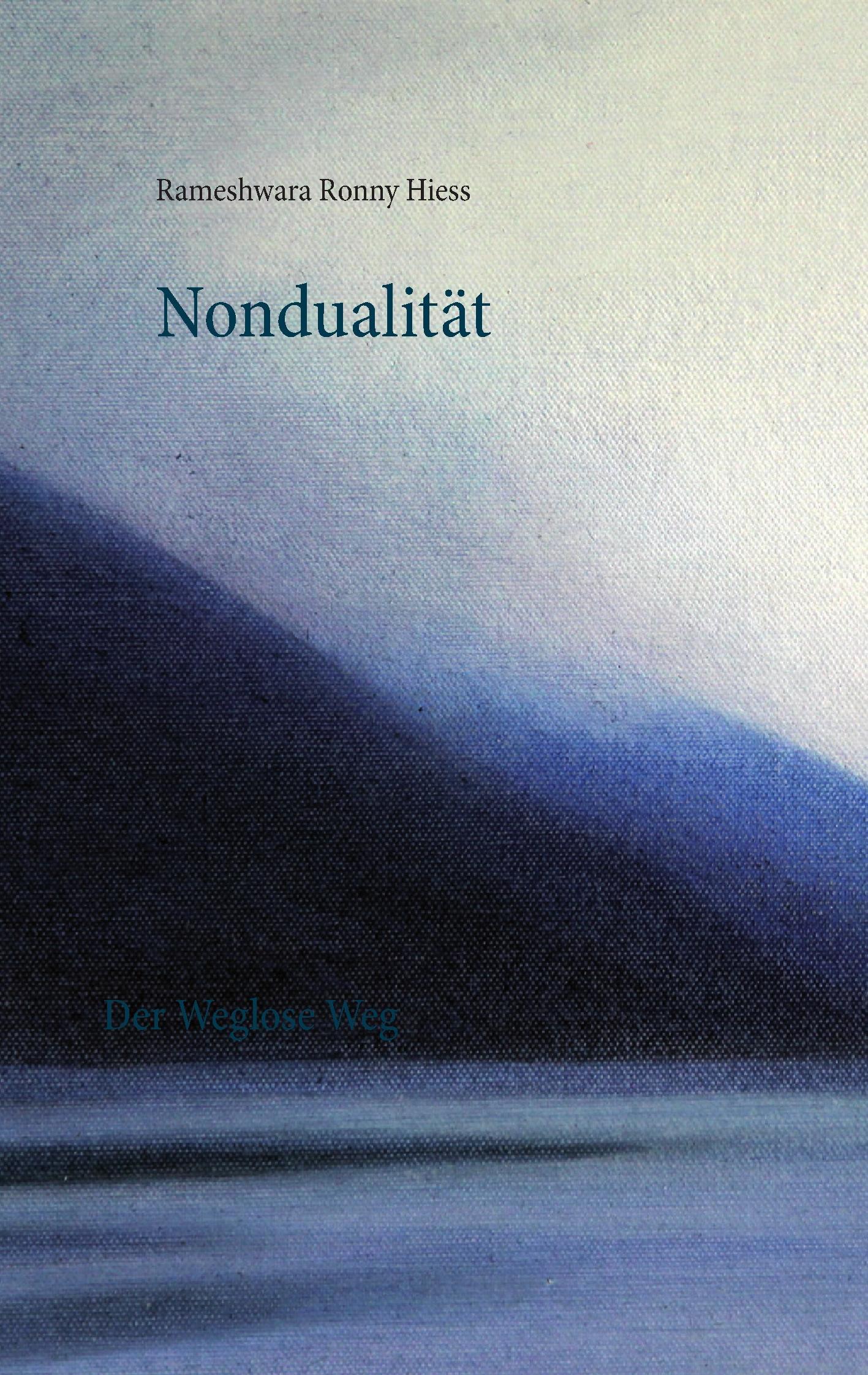 Nondualität