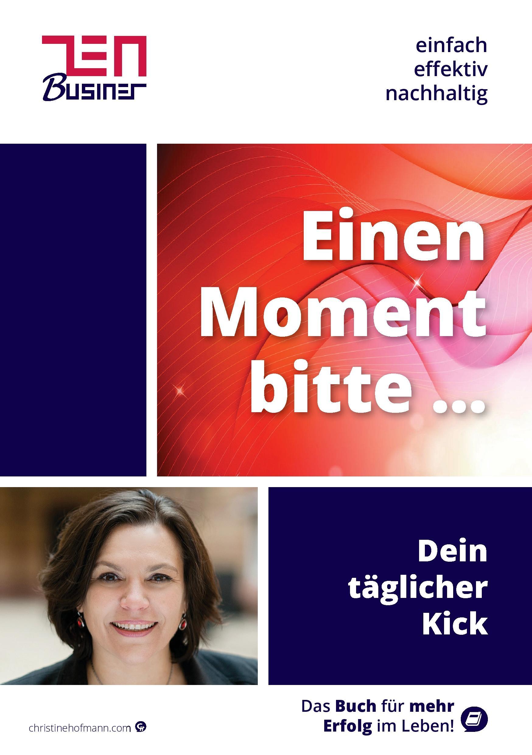 Einen Moment bitte ...